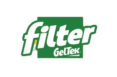 GELTEK FILTER